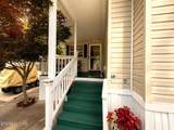 5355 Parkway - Photo 5