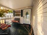 5355 Parkway - Photo 6