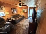 5355 Parkway - Photo 7