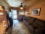 5355 Parkway - Photo 8