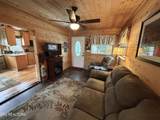 5355 Parkway - Photo 9