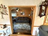 5355 Parkway - Photo 10