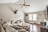 2205 Howell Rd - Photo 11