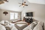 2205 Howell Rd - Photo 12