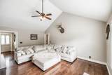 2205 Howell Rd - Photo 13