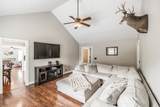 2205 Howell Rd - Photo 14