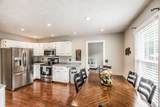 2205 Howell Rd - Photo 15