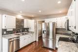 2205 Howell Rd - Photo 17