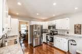 2205 Howell Rd - Photo 18