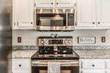 2205 Howell Rd - Photo 19