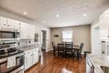 2205 Howell Rd - Photo 20