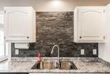 2205 Howell Rd - Photo 21