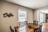 2205 Howell Rd - Photo 23