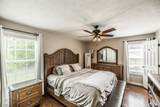 2205 Howell Rd - Photo 25