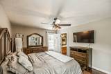 2205 Howell Rd - Photo 26