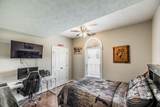 2205 Howell Rd - Photo 27