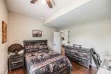 2205 Howell Rd - Photo 28