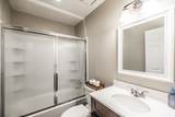 2205 Howell Rd - Photo 29