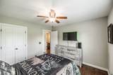 2205 Howell Rd - Photo 30