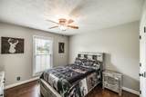 2205 Howell Rd - Photo 31