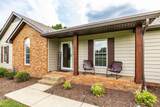 2205 Howell Rd - Photo 32