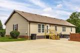 2205 Howell Rd - Photo 33