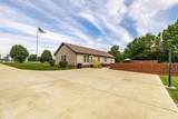2205 Howell Rd - Photo 34