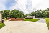 2205 Howell Rd - Photo 35