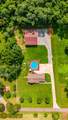 2205 Howell Rd - Photo 36