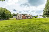2205 Howell Rd - Photo 37
