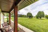 2205 Howell Rd - Photo 38
