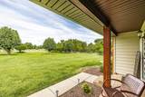 2205 Howell Rd - Photo 39
