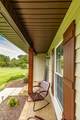 2205 Howell Rd - Photo 40