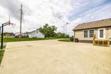 2205 Howell Rd - Photo 41