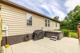 2205 Howell Rd - Photo 42