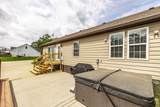 2205 Howell Rd - Photo 43