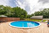 2205 Howell Rd - Photo 44