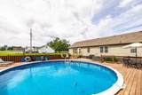 2205 Howell Rd - Photo 45