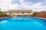 2205 Howell Rd - Photo 46