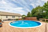 2205 Howell Rd - Photo 47