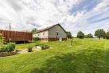 2205 Howell Rd - Photo 48