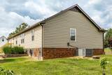 2205 Howell Rd - Photo 49