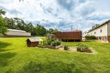 2205 Howell Rd - Photo 50