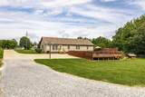 2205 Howell Rd - Photo 51