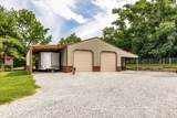 2205 Howell Rd - Photo 52