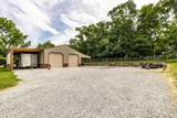 2205 Howell Rd - Photo 53