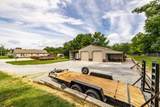 2205 Howell Rd - Photo 54