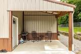 2205 Howell Rd - Photo 55