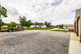 2205 Howell Rd - Photo 56