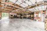 2205 Howell Rd - Photo 57
